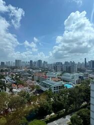 Perfect Ten (D10), Apartment #534284841